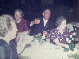 Schützenfest 1967
